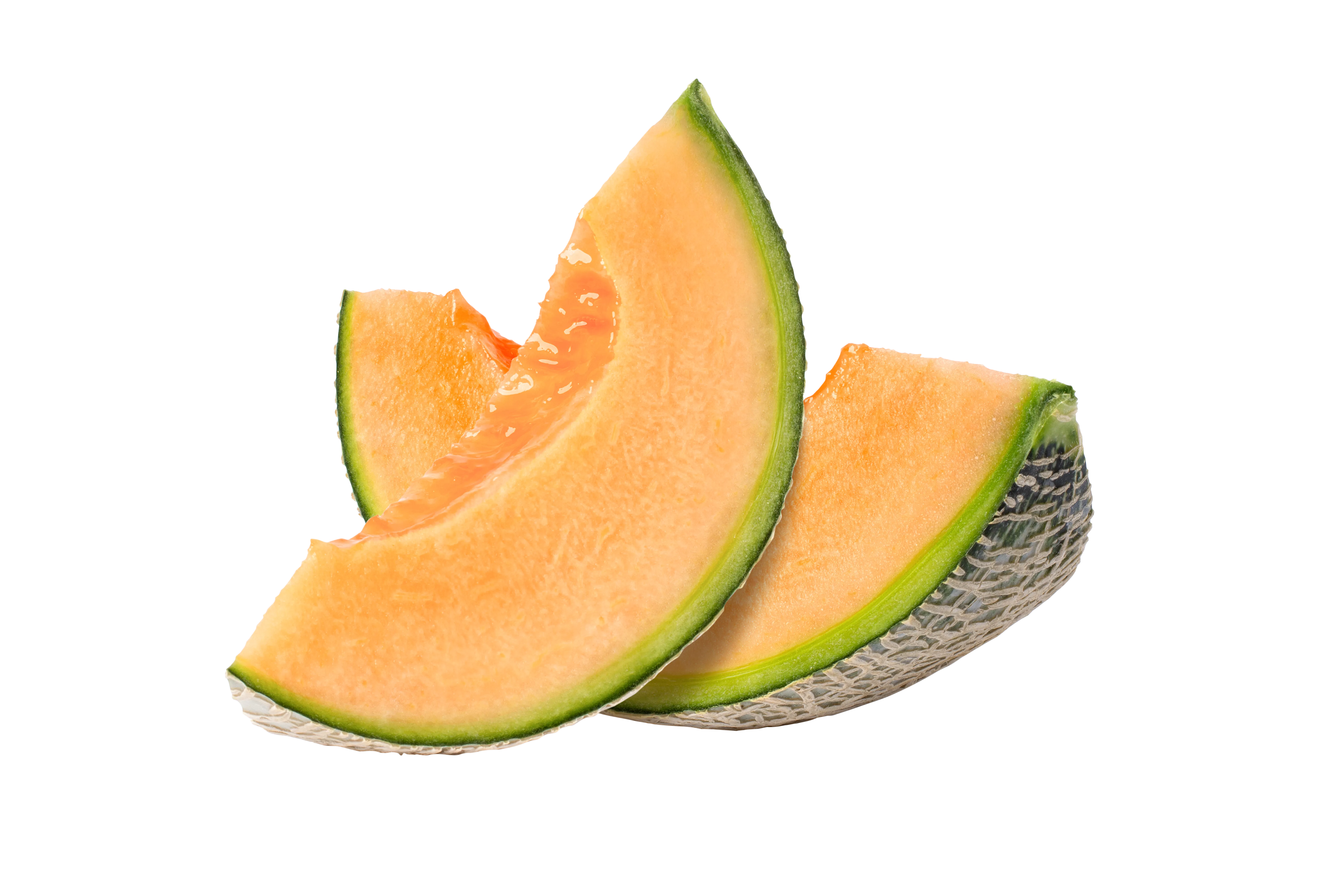 Melons - Fresh produce
