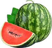 Other Products - Fresh produce